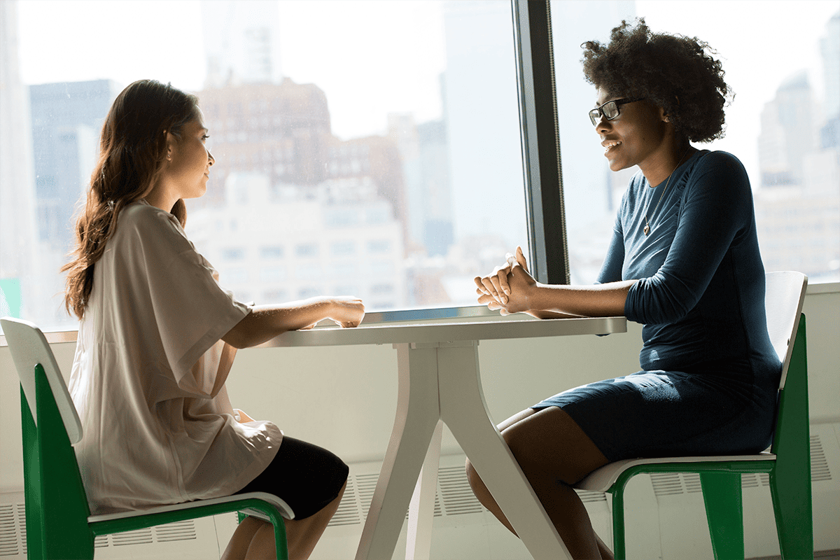 Interviewing for Hospitality Jobs: What Hiring Managers Want to Hear