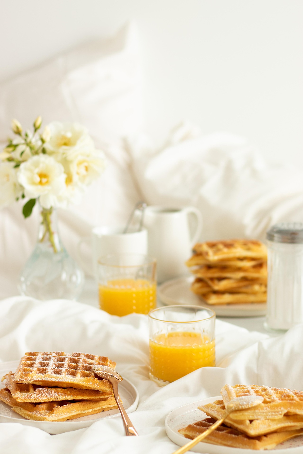 Hospitality Roles You Did Not Know Were in High Demand