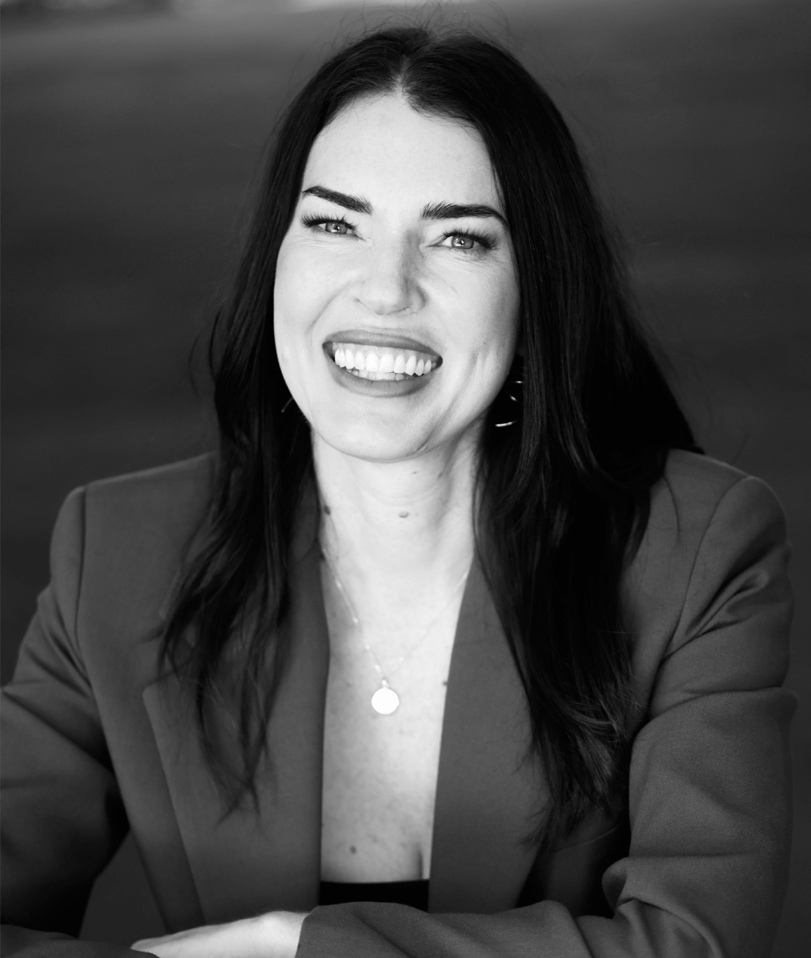 Sidonie Rodman